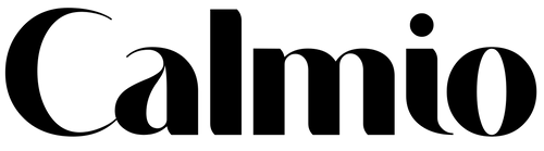 Calmio Balsamo